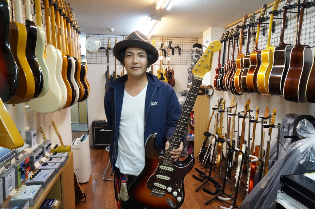 スーパーノアとkimーwooyong 3 DSC02220