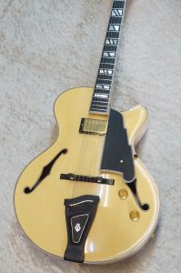 DSC02272 e1546609096367