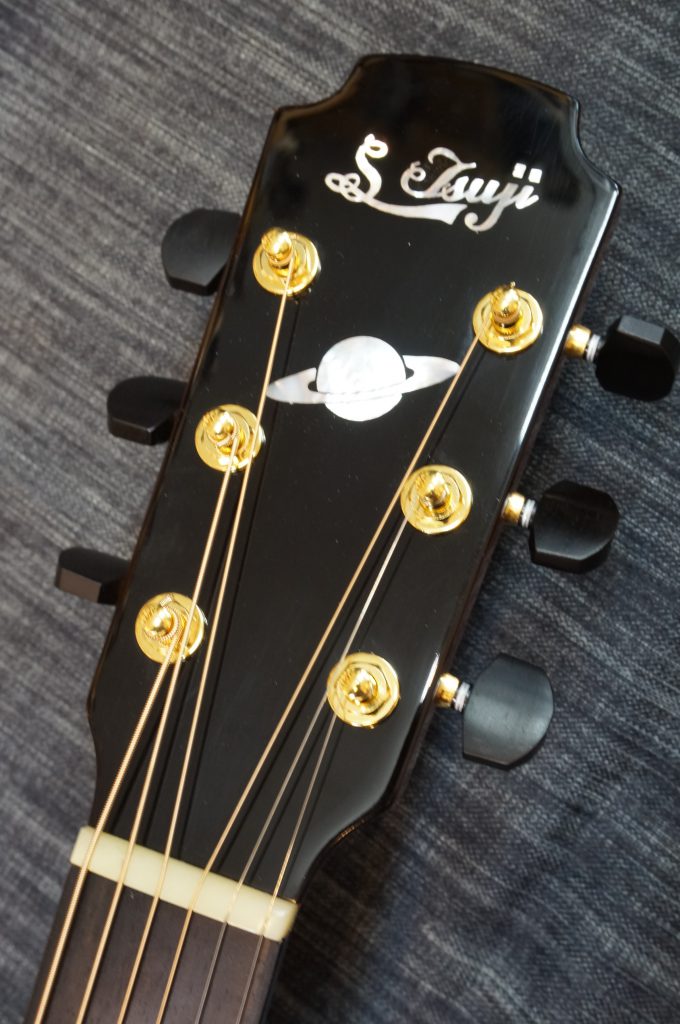 DSC02281 e1546609269998