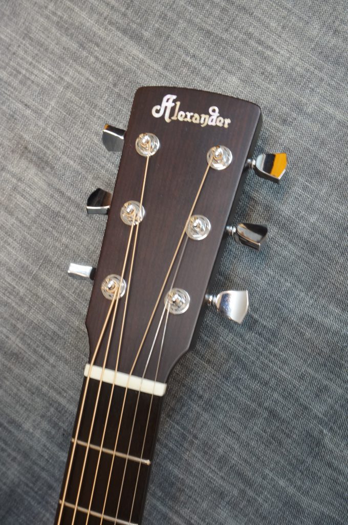 DSC02290 e1548609655352