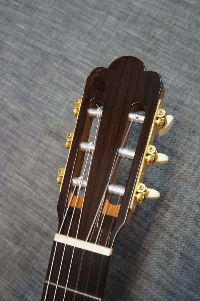 DSC02294 e1547654932264