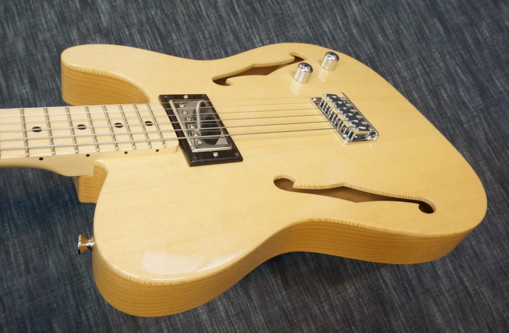 DSC02303 e1548608836934