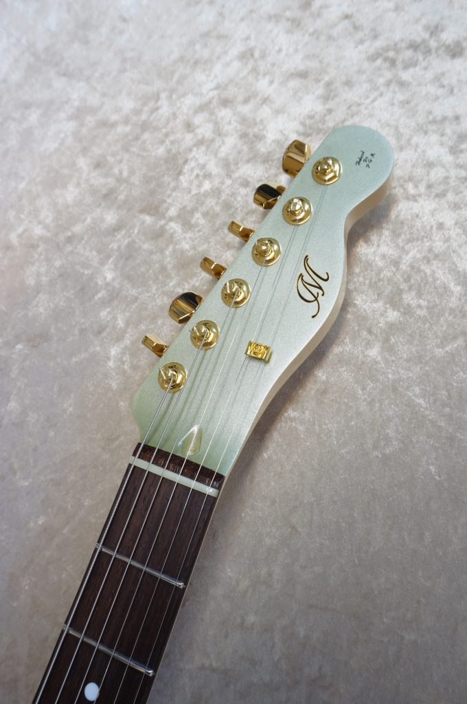 DSC02311 e1551866313330