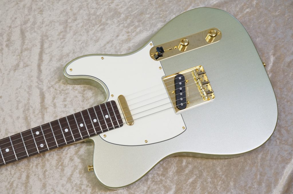 DSC02314 e1551866436701