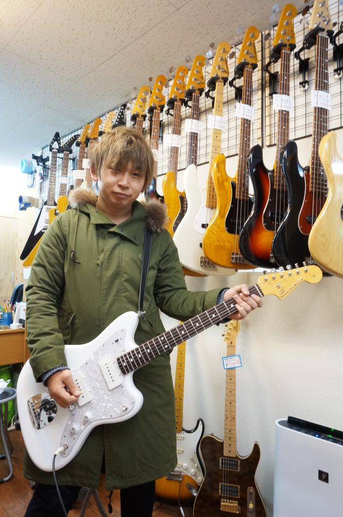 DSC02338 e1553153749368