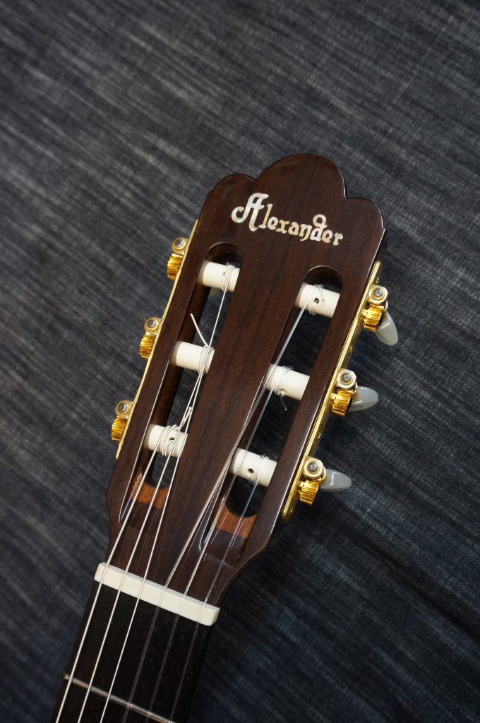 DSC02390 e1556119036285