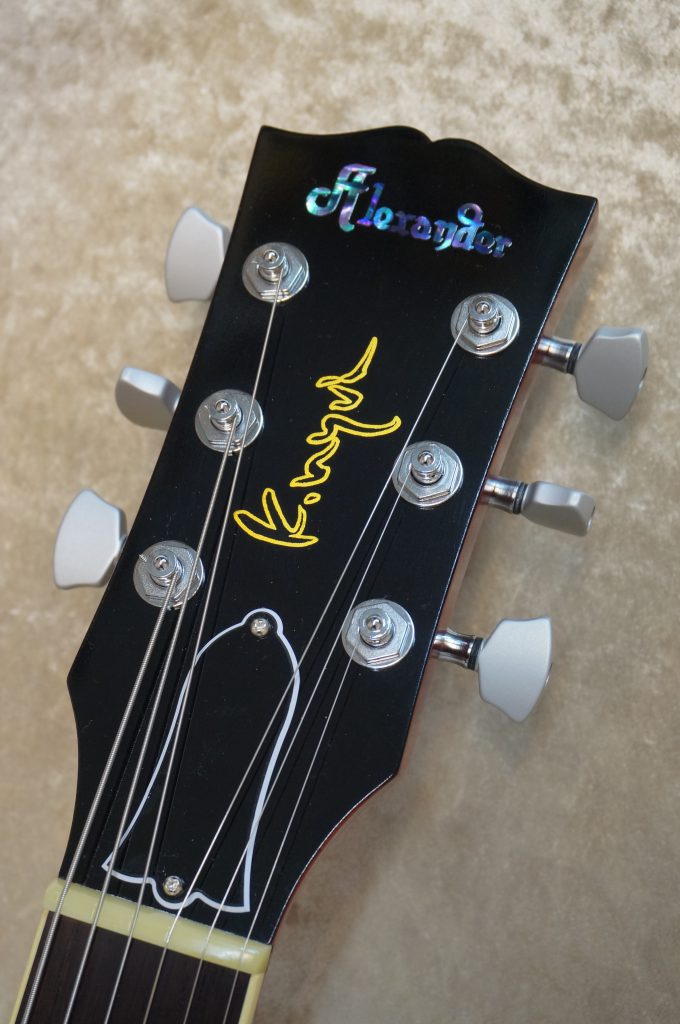 DSC02403 e1556117601952