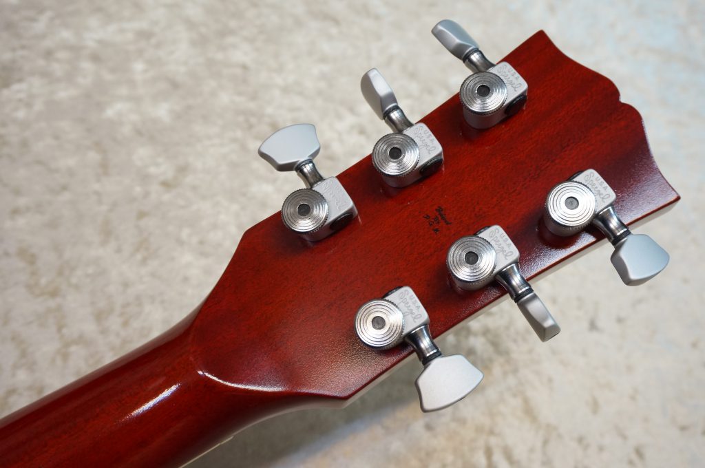 DSC02404 e1556117661933