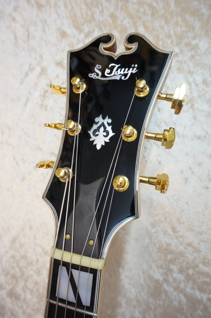 DSC02429 e1556719101964