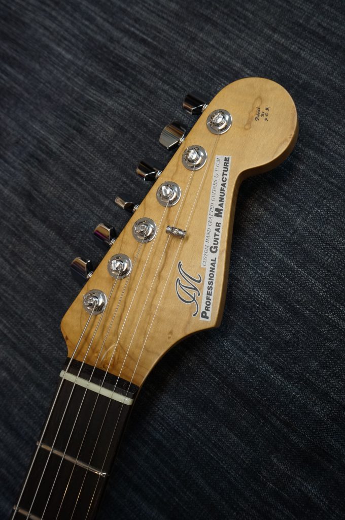 DSC02441 e1560352997291