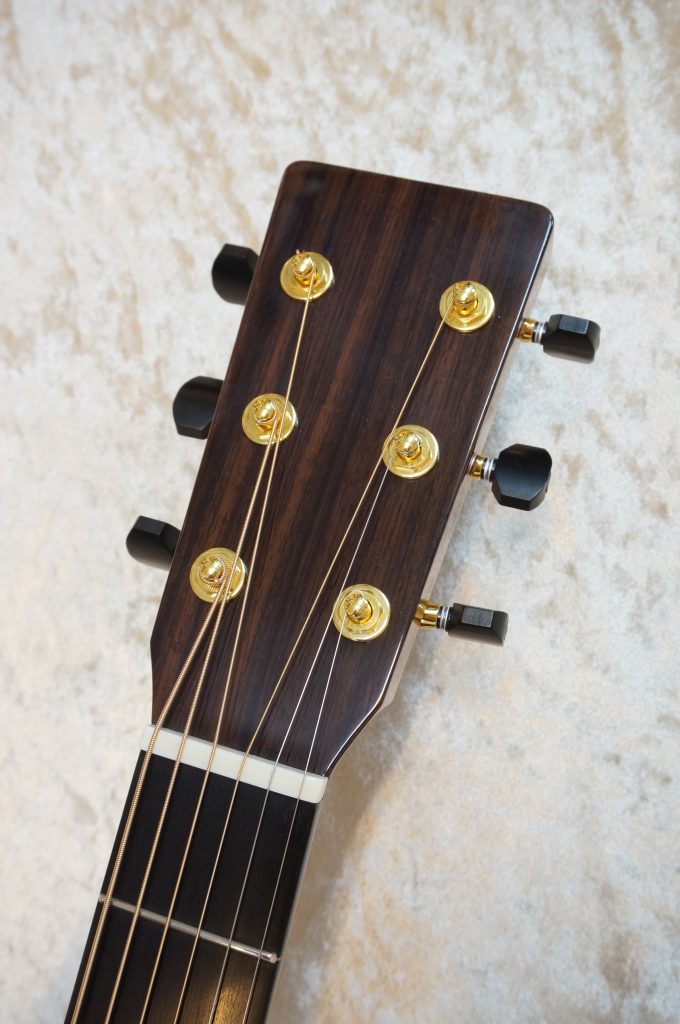 DSC02452 e1560939692691