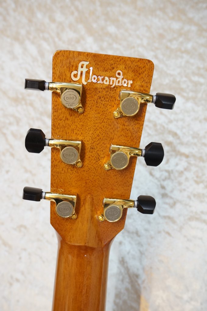 DSC02453 e1560939594553