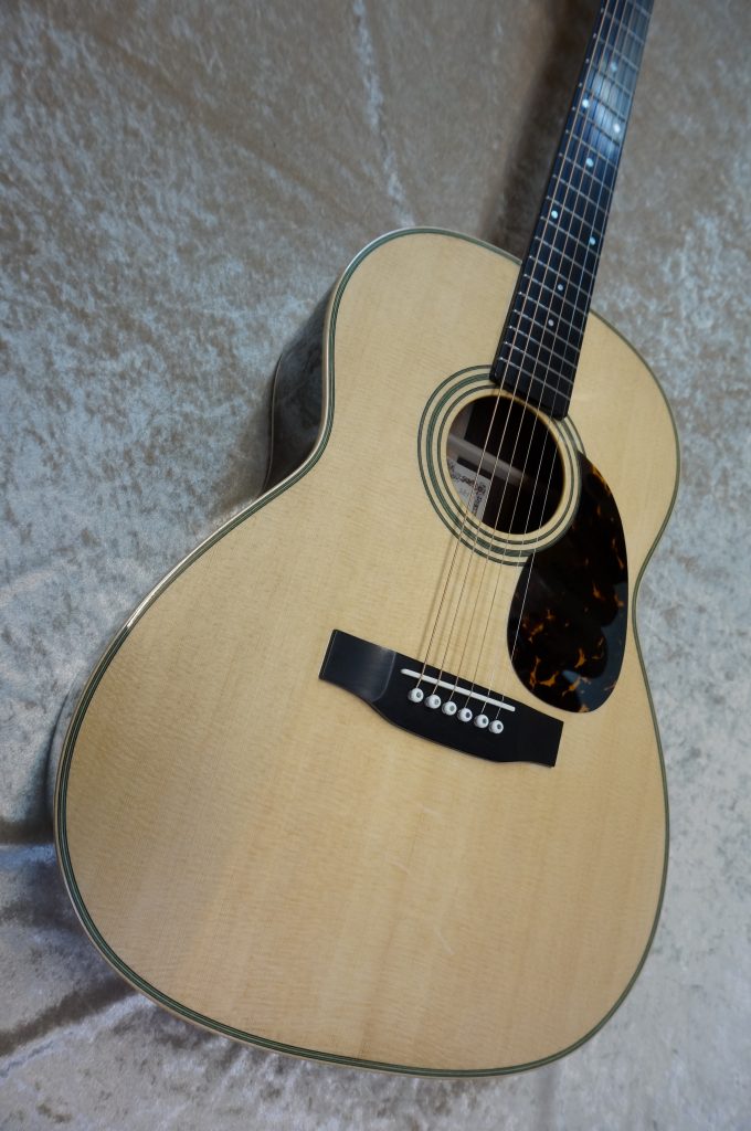 DSC02455 e1560939893124