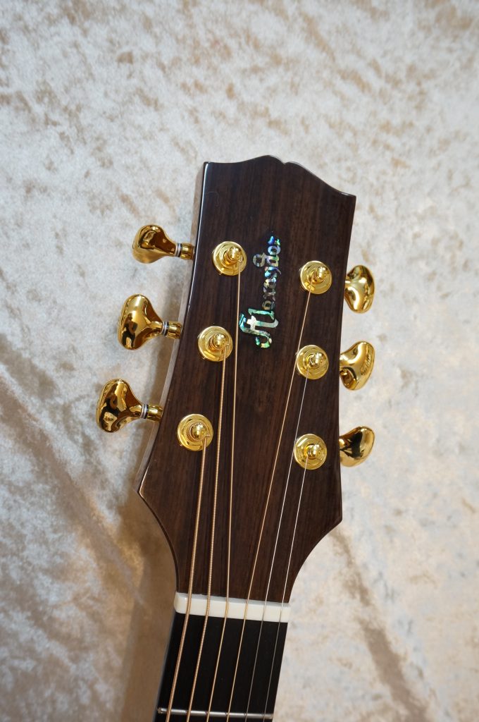 DSC02457 e1560938478257