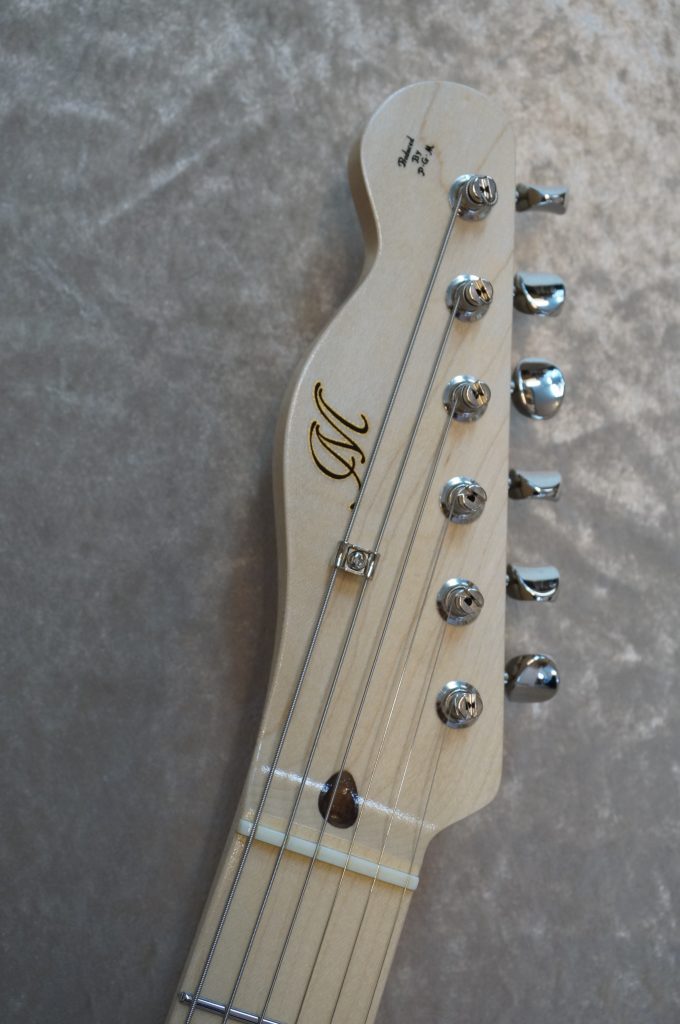 DSC02497 e1565832173953