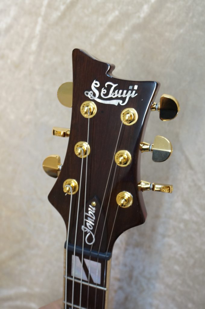 DSC02502 e1567612906551