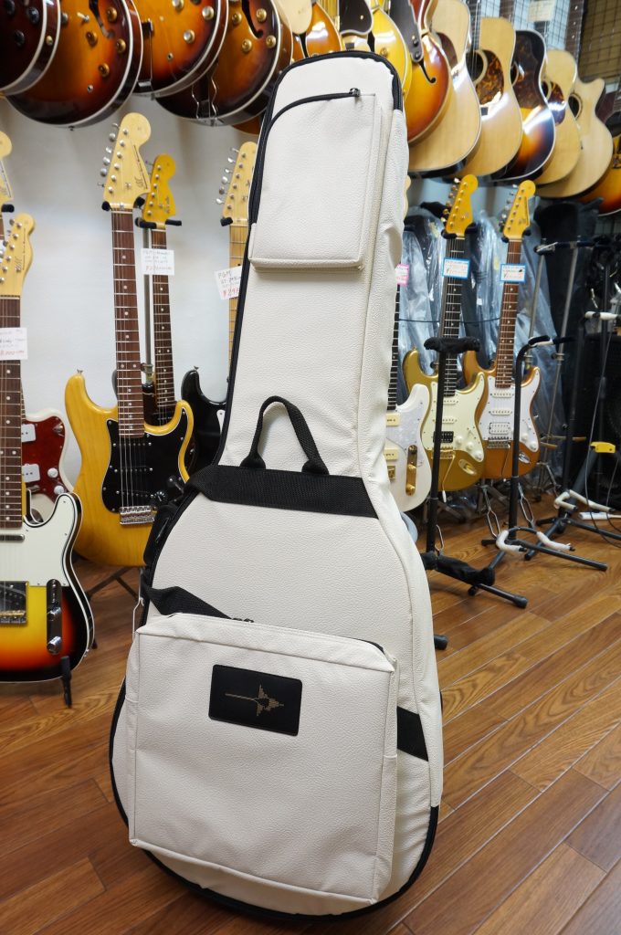 DSC02507 e1568129096387