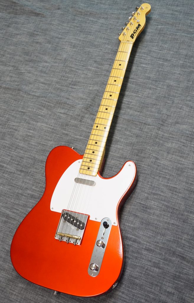 DSC02518 e1568197857493