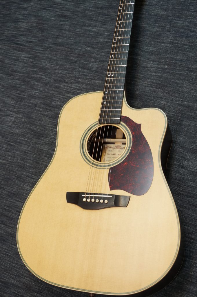 DSC02525 e1570013314885