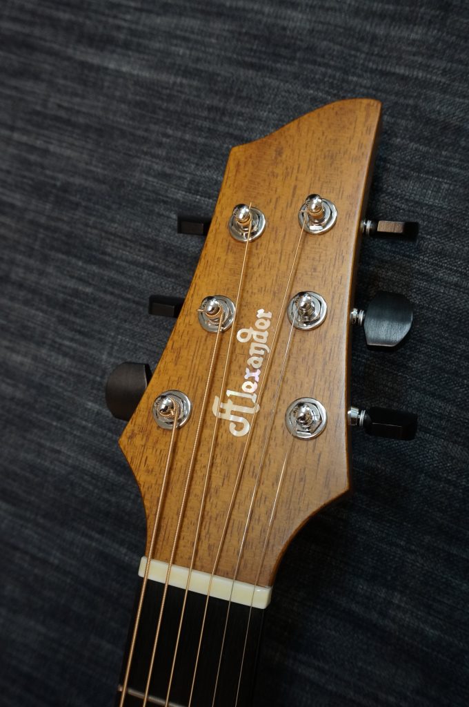 DSC02527 e1570013356752