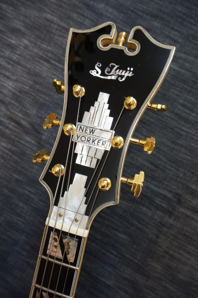 DSC02543 e1571825434859