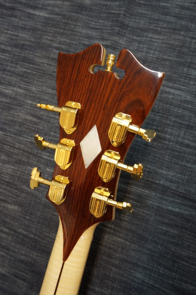 DSC02550 e1571825477253