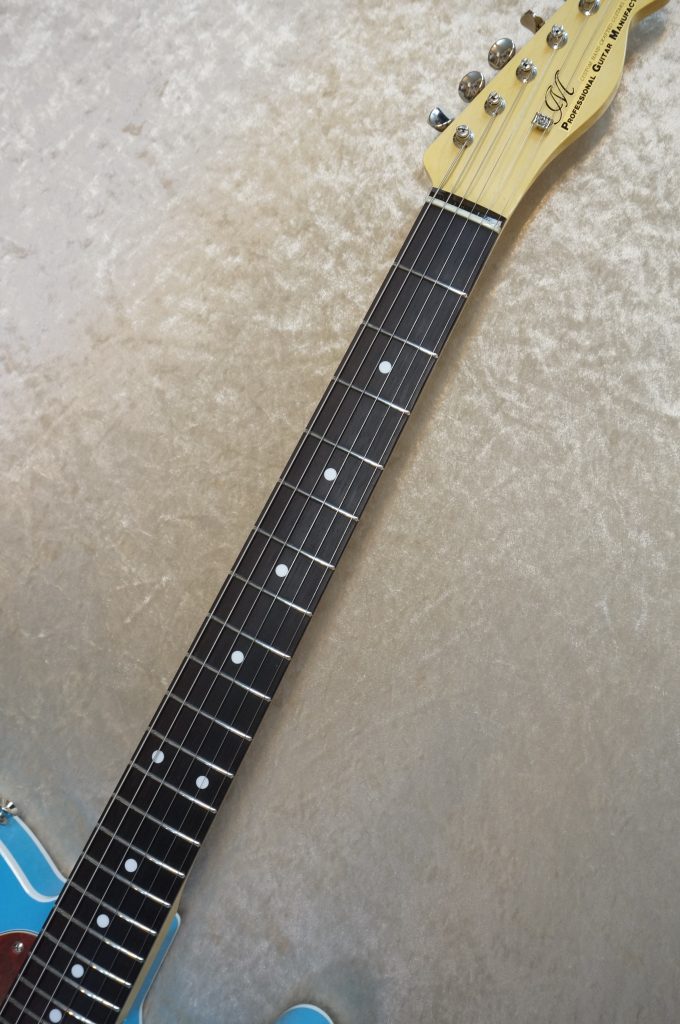 DSC02573 e1573642957161