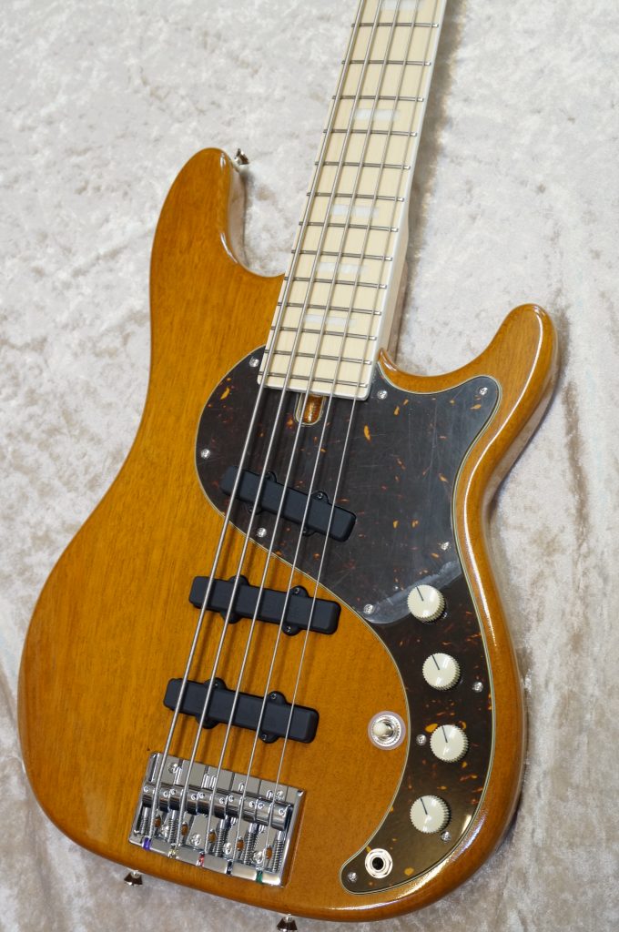 DSC02578 e1574865766961