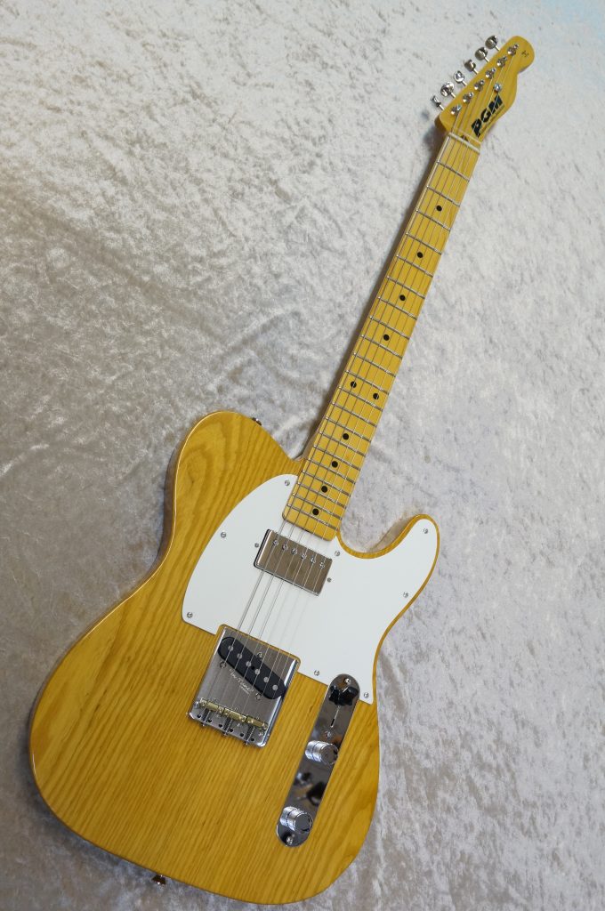 DSC02583 e1574864488806