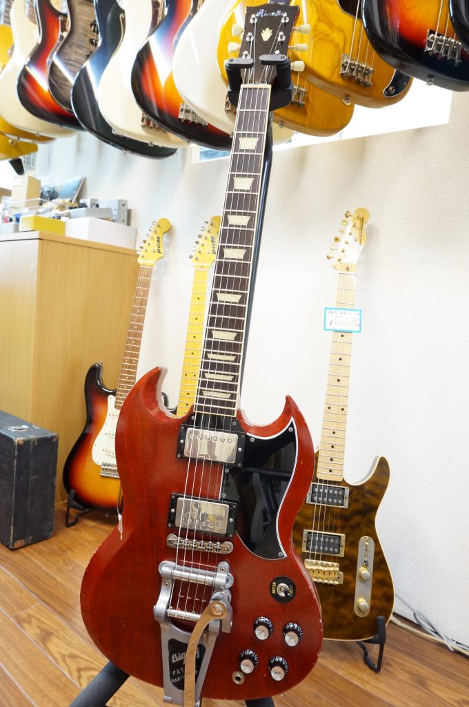 DSC02591 e1575472248655