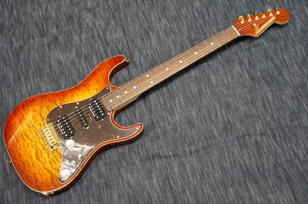 DSC02595 e1576075256735