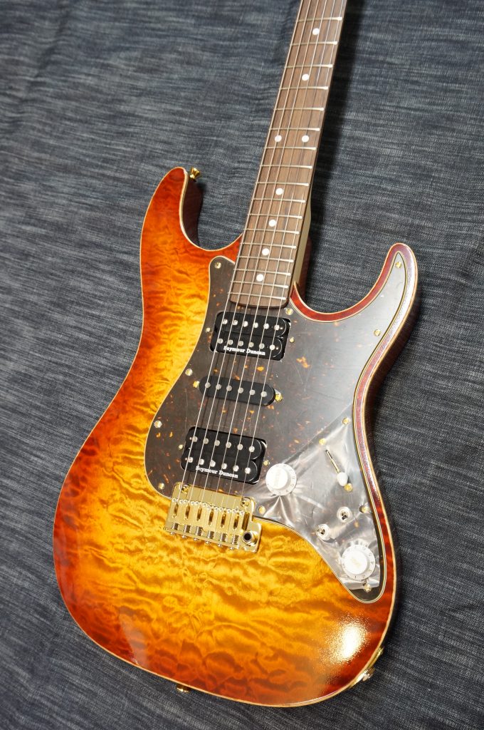 DSC02598 e1576075278527