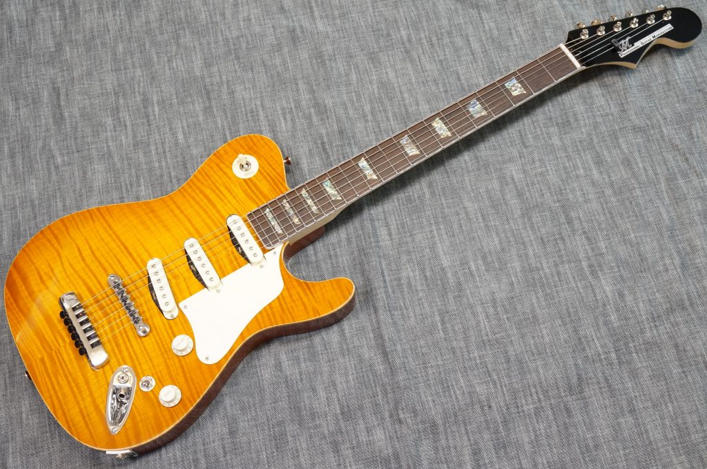 DSC02599 e1576075983932