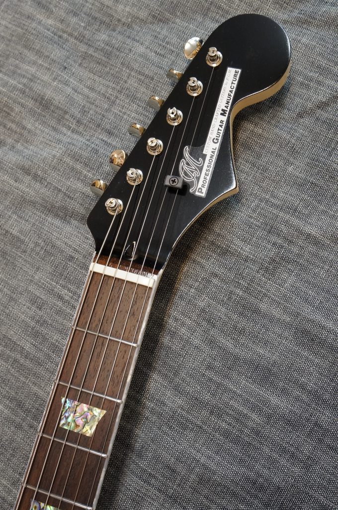 DSC02601 e1576076018728