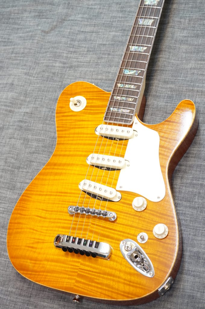 DSC02604 e1576076041761