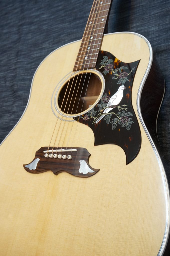 DSC02611 e1577946210826