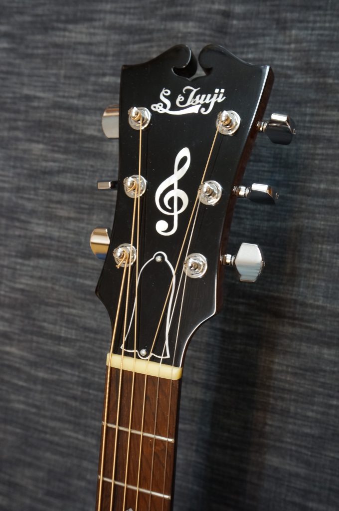 DSC02612 e1577946243742