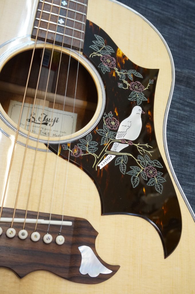 DSC02613 e1577946262356