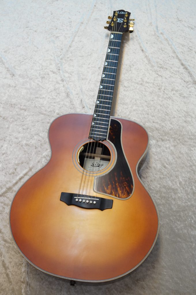 DSC02628 e1577950422575