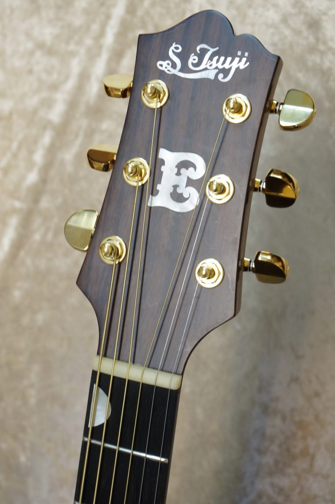 DSC02631 e1577950437355