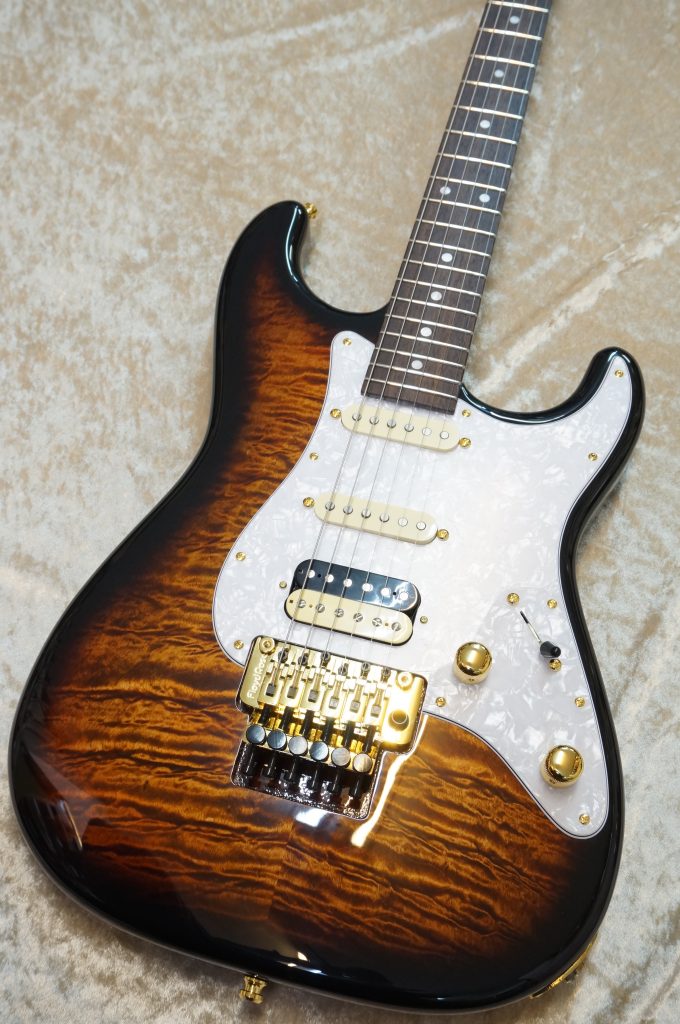 DSC02638 e1577952012372