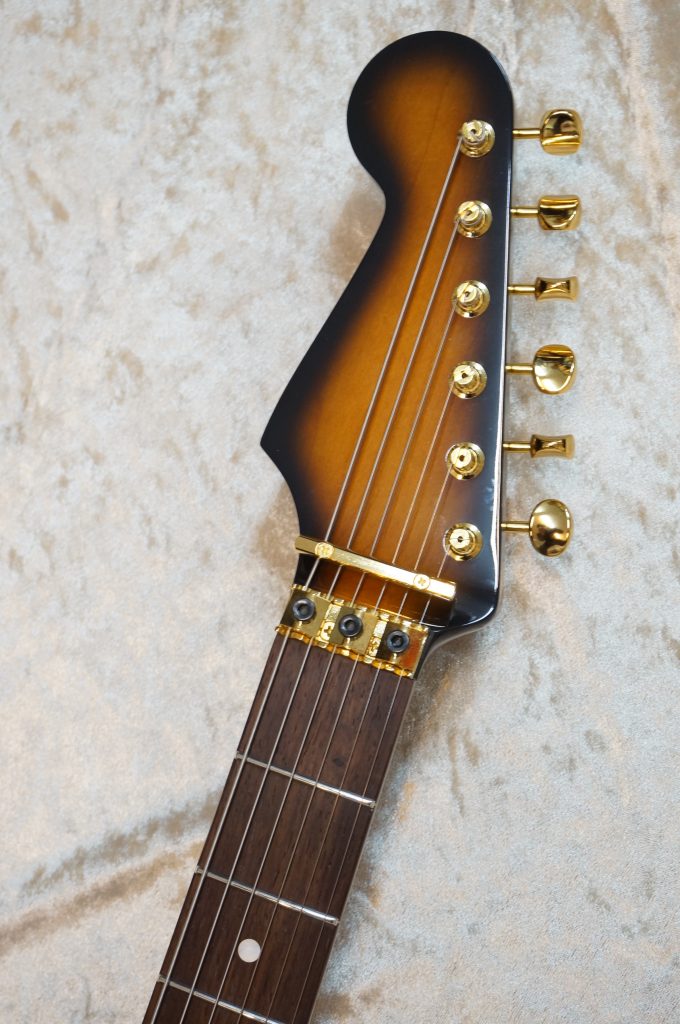 DSC02639 e1577952027869