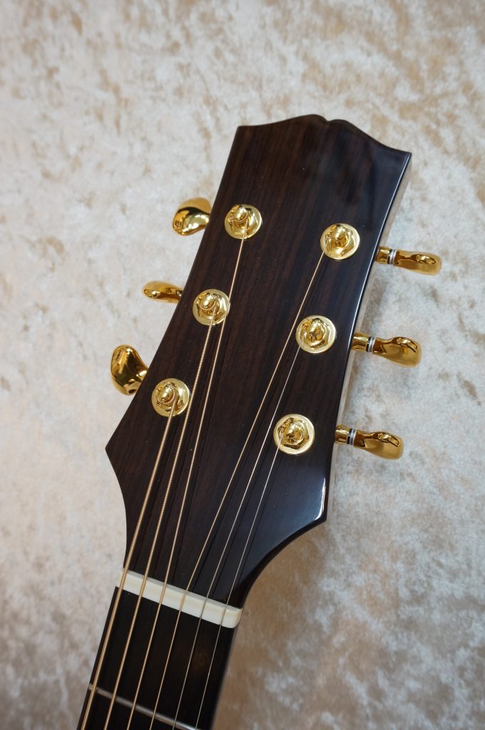 DSC02647 1 e1579707141933