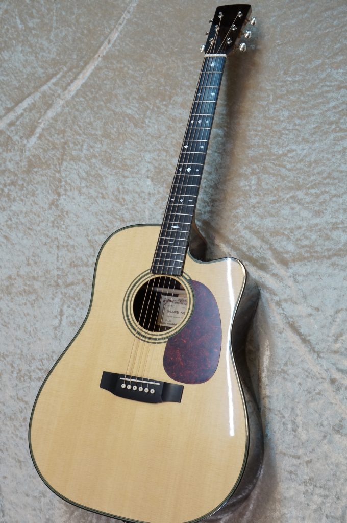 DSC02651 1 e1579706605703