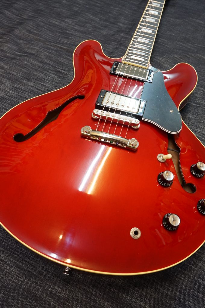 DSC02674 e1580915587750