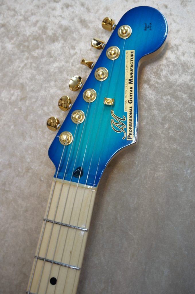 DSC02683 e1581699508485