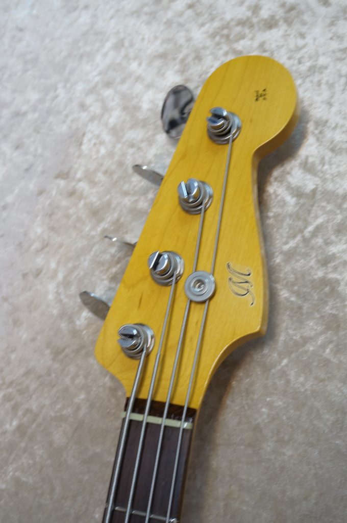 DSC02690 e1583850825136