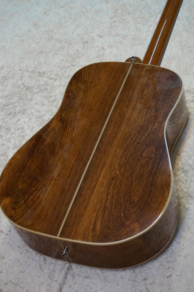 DSC02717 e1584288630501