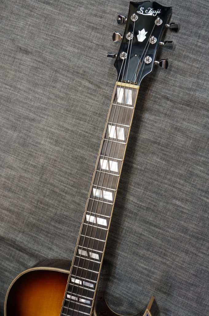 DSC02737 e1588060509933