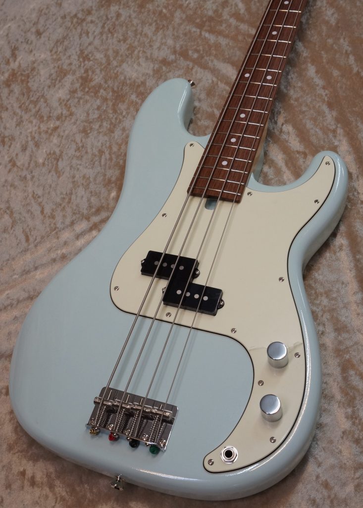 DSC02760 e1588082976402